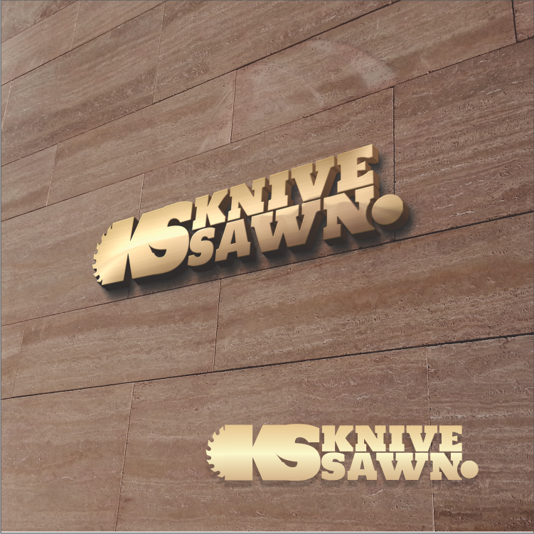 Logo Design by Yomight for this project | Design #21007726