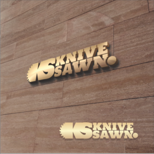 Logo Design by Yomight
