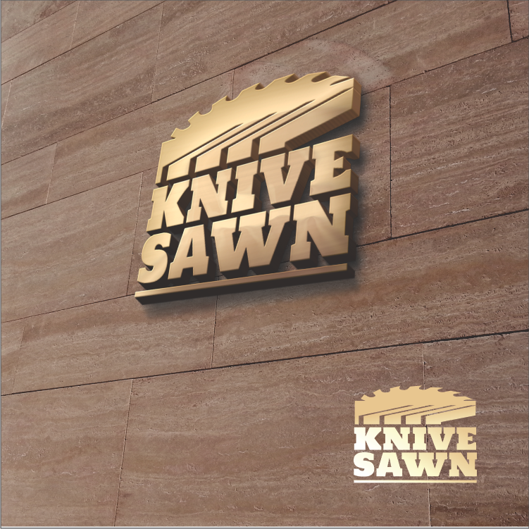 Logo Design by Yomight for this project | Design #21022760