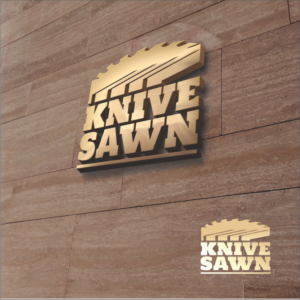 Logo Design by Yomight for this project | Design: #21022760