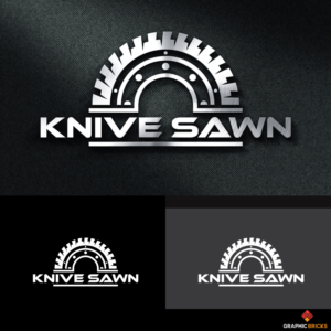 Logo Design by Graphic Bricks