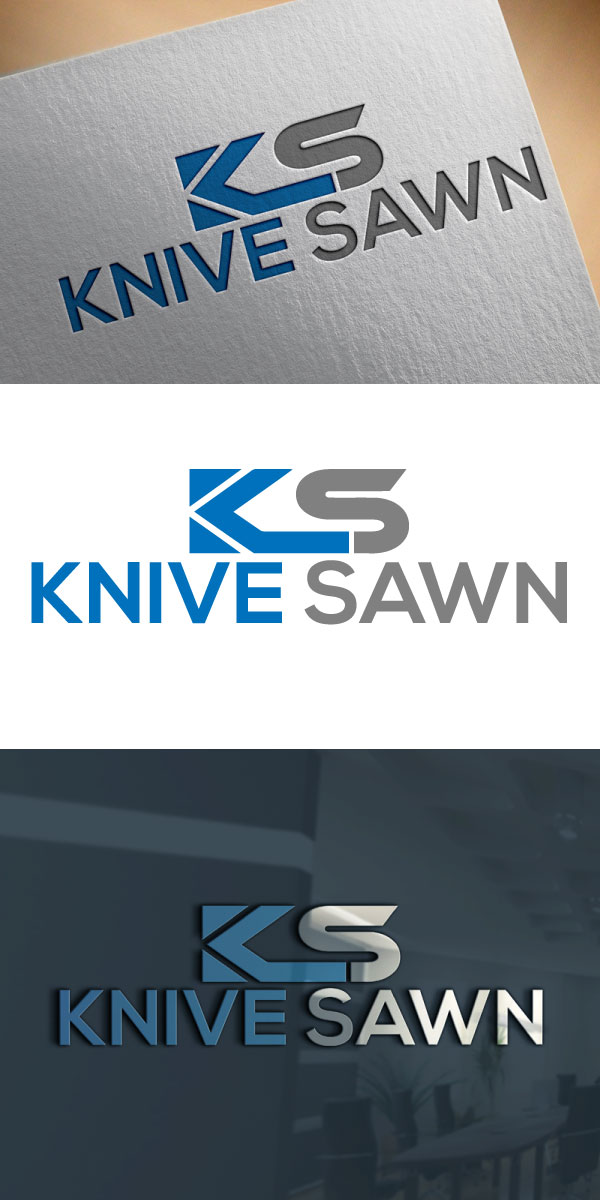 Logo Design by manik 06 for this project | Design #20984996