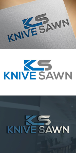 Logo Design by manik 06 for this project | Design: #20984996