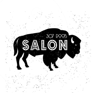 Logo Design by James101