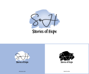 Logo Design by MoonFeather for this project | Design #20972525