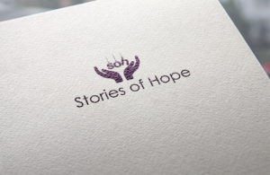 Logo Design by TGDesigns for this project | Design: #20987588