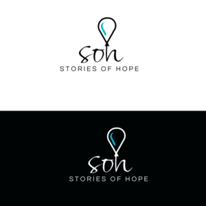 Logo Design by emptyboxgraphics