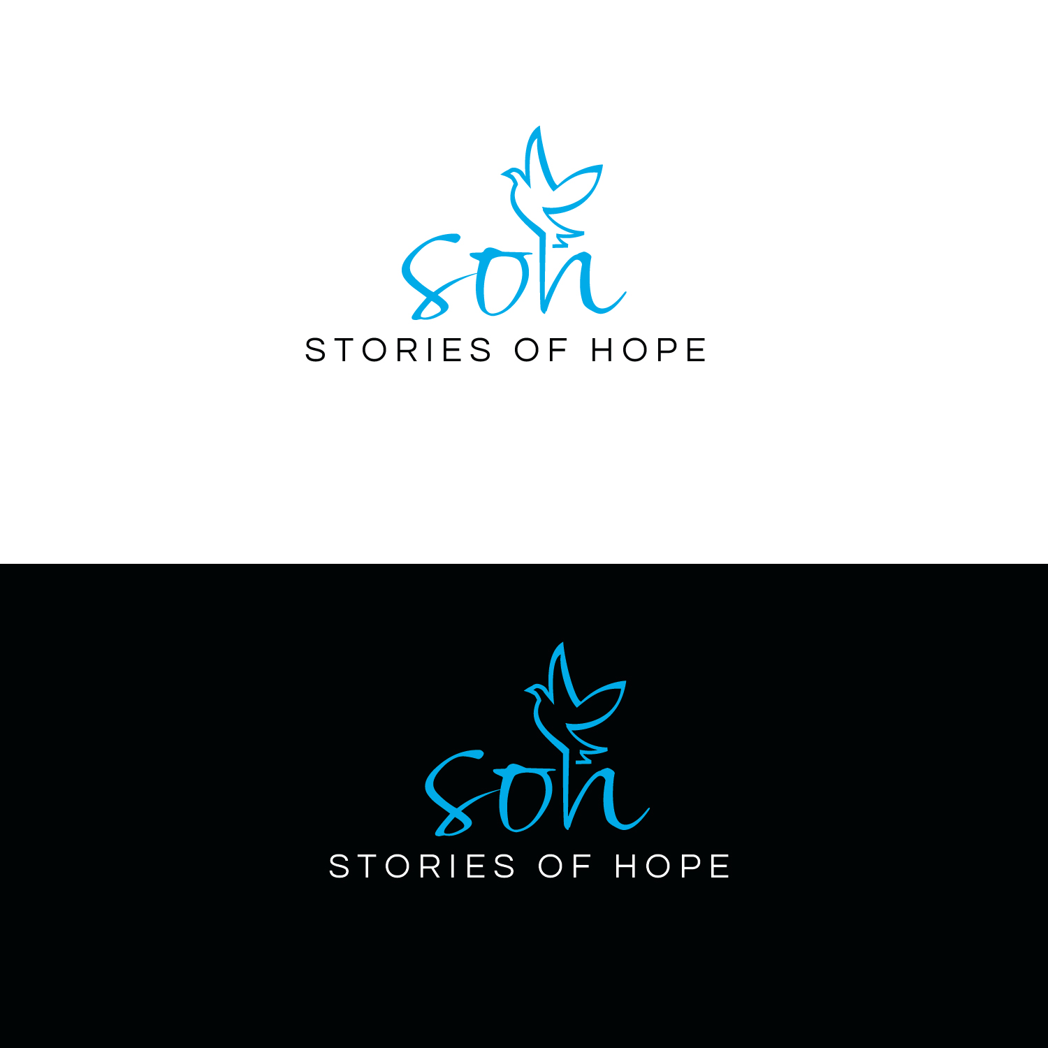 Diseño de Logo por emptyboxgraphics para este proyecto | Diseño #20975257
