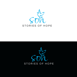 Logo Design by emptyboxgraphics for this project | Design: #20975257