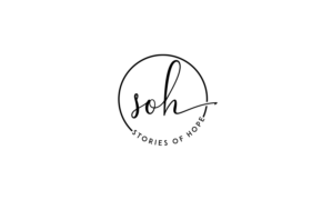 Logo Design by trufya for this project | Design: #20988708
