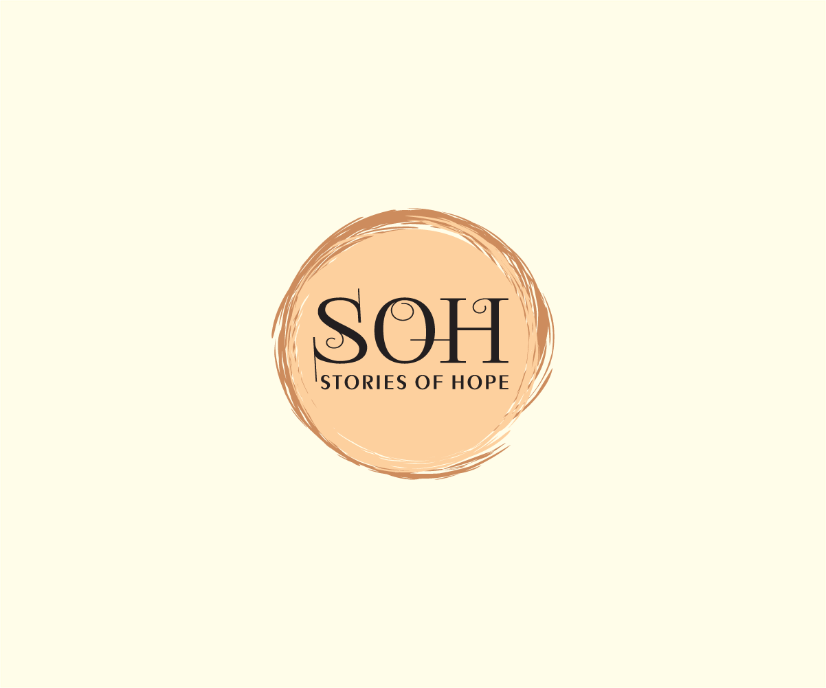 Logo Design by bijuak for this project | Design #20976939