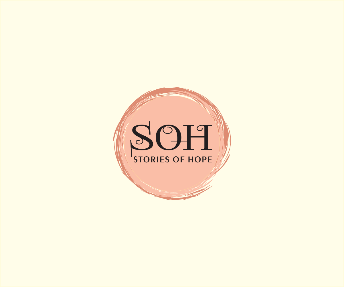 Diseño de Logo por bijuak para este proyecto | Diseño #20976951