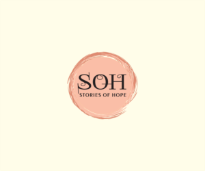 Logo Design by bijuak for this project | Design: #20976951