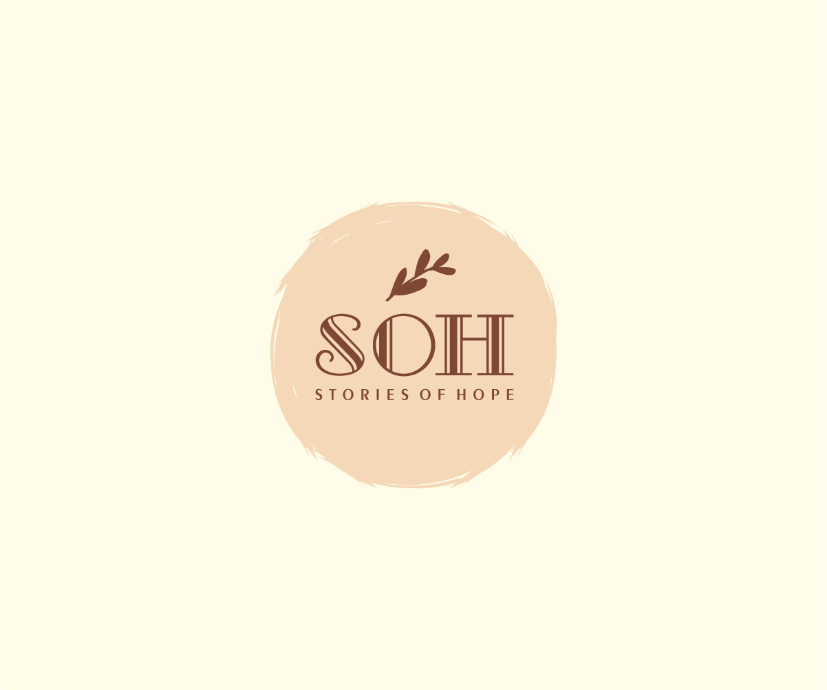 Logo Design by bijuak for this project | Design #20977797