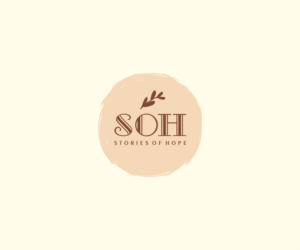 Logo Design by bijuak for this project | Design: #20977797