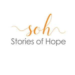 Logo Design by Pv_999 for this project | Design: #20987142