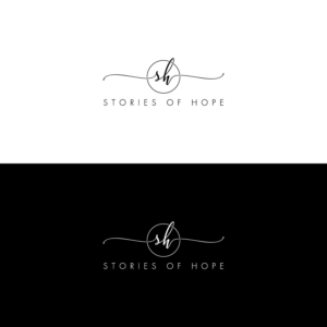 Logo Design by widodo for this project | Design: #20980194