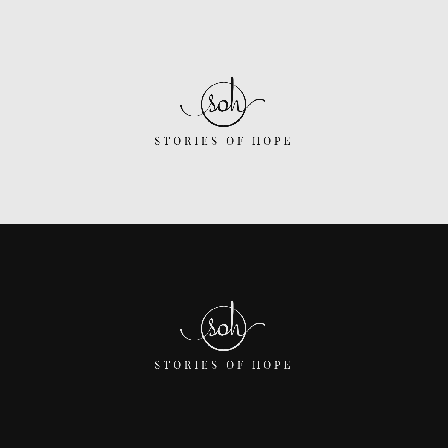 Diseño de Logo por naimgg para este proyecto | Diseño #20972995