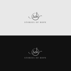 Logo Design by naimgg