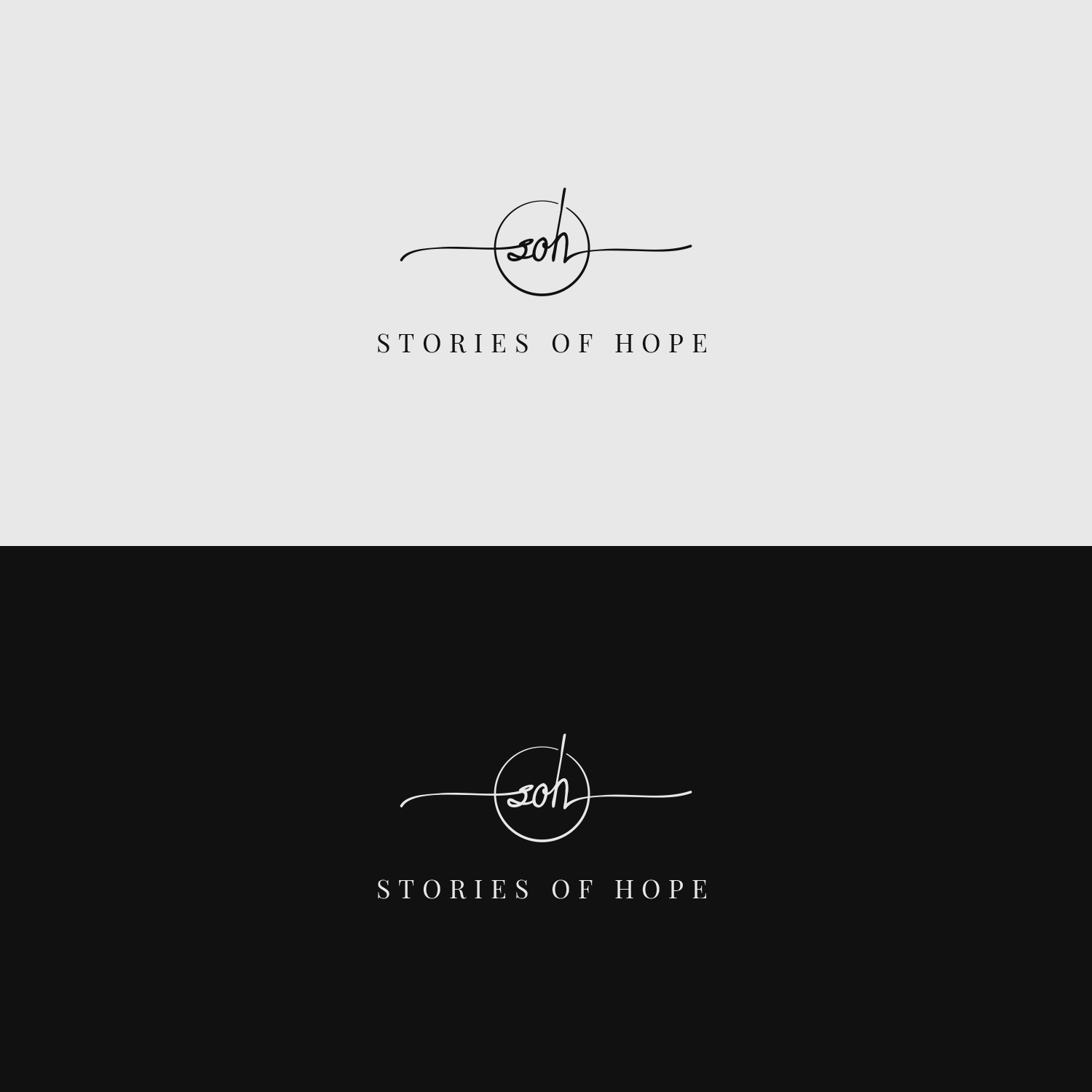 Logo-Design von naimgg für dieses Projekt | Design #20972996