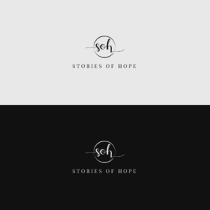 Logo Design by naimgg for this project | Design: #20972997