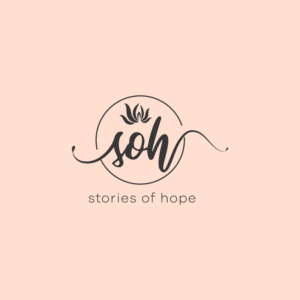 Logo Design by **INCREDIBLEDESIGNERS** for this project | Design: #20977956