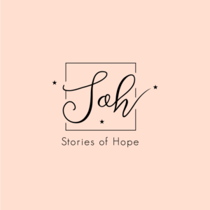 Logo Design by **INCREDIBLEDESIGNERS** for this project | Design: #20977957