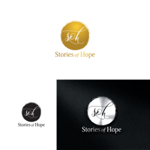 Logo Design by Maxo-Biz for this project | Design: #20976901