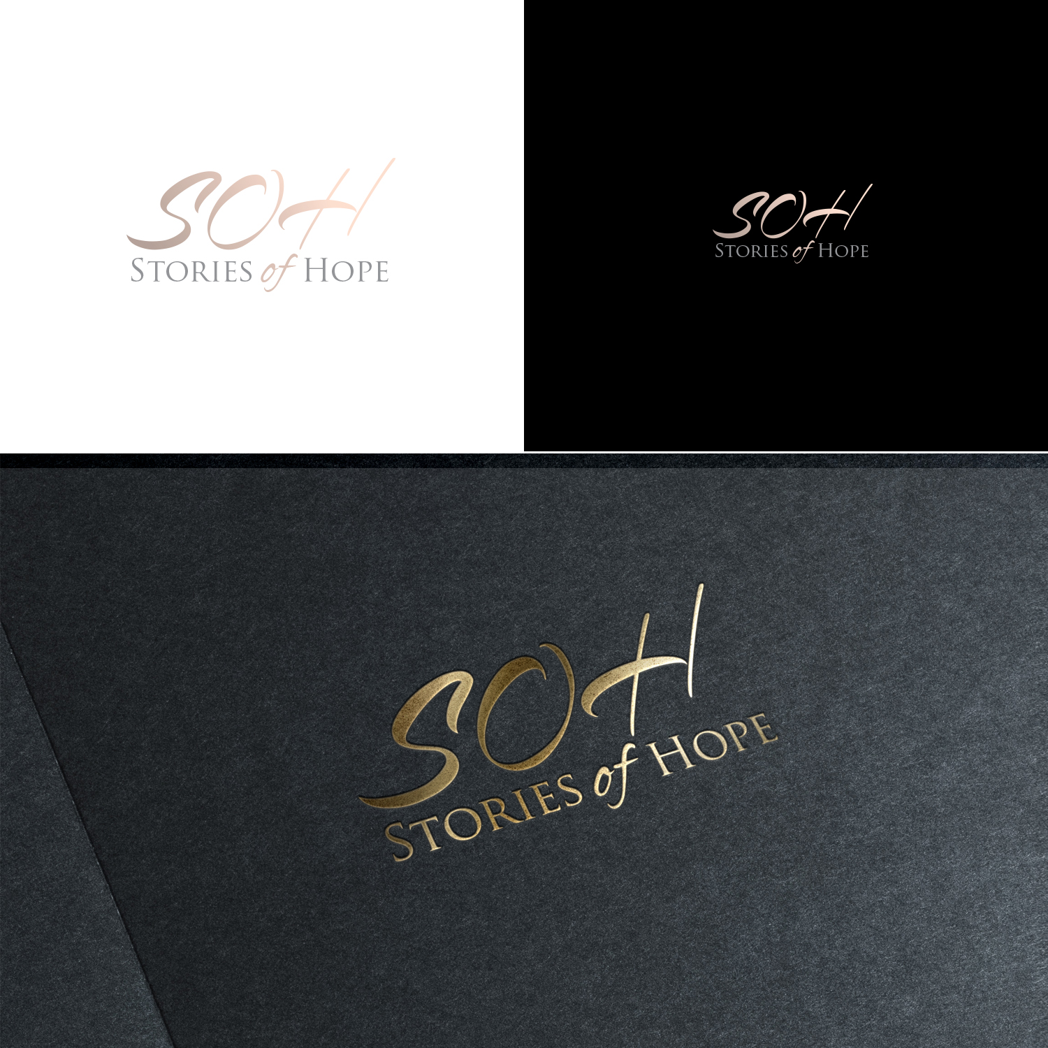 Logo Design by Maxo-Biz for this project | Design #20976902