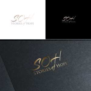 Logo Design by Maxo-Biz for this project | Design: #20976902