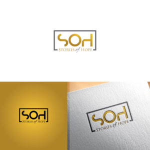 Logo Design by Maxo-Biz for this project | Design: #20976903