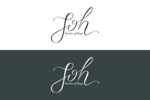 Logo Design by Rzk for this project | Design #20974572