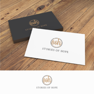 Logo Design by Top1Design for this project | Design #20984864