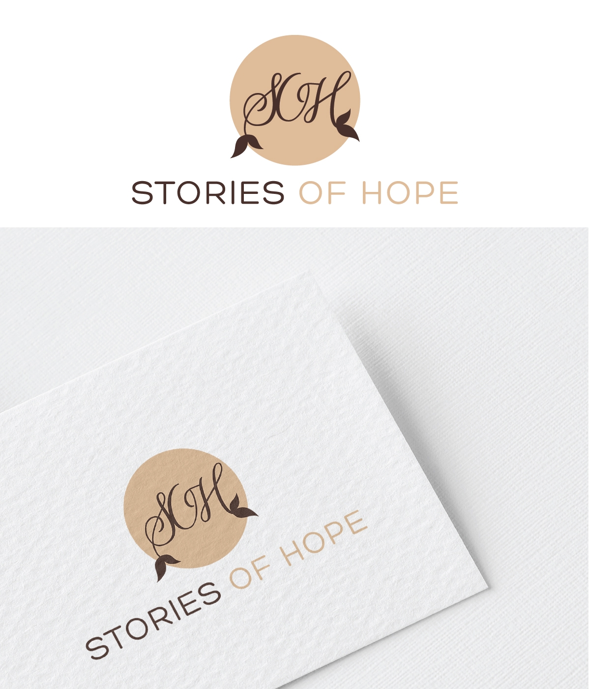 Logo-Design von blackowl8 für dieses Projekt | Design #20979763