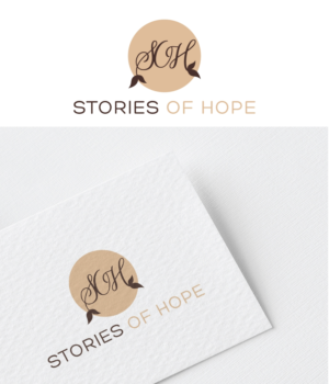 Logo Design by blackowl8 for this project | Design: #20979763