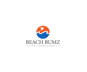 Logo Design by mdrh
