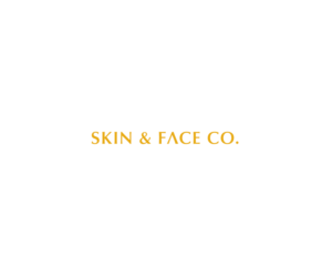Logo Design by Alien Cookie for this project | Design: #20974013