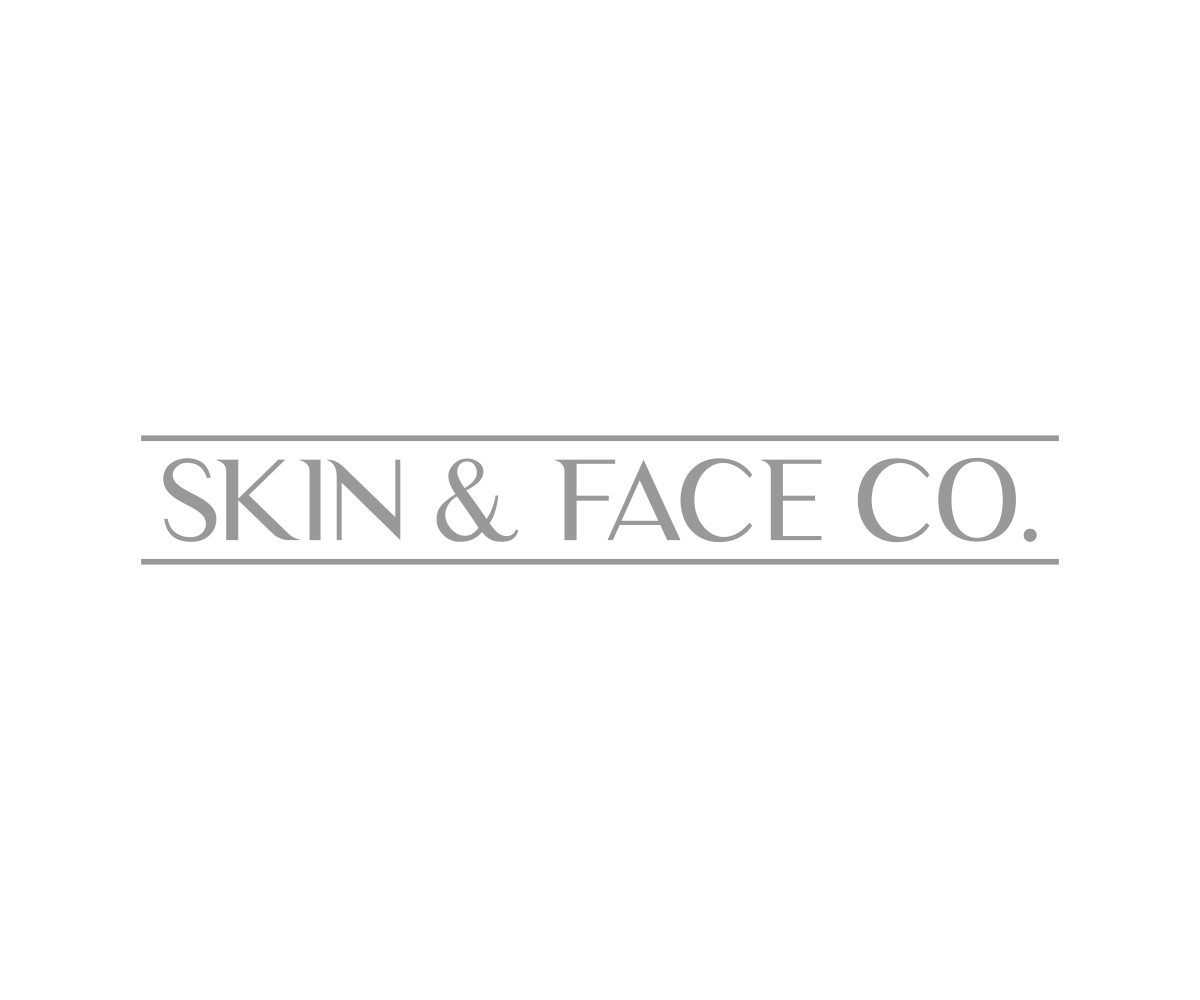 Logo Design by creativiti for this project | Design #20981399