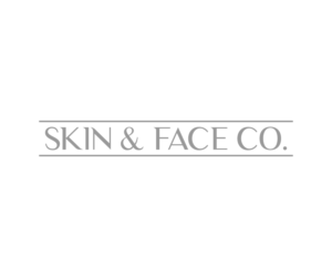 Logo Design by creativiti for this project | Design #20981399