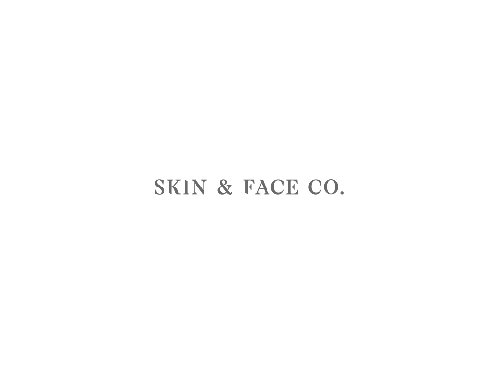 Logo Design by JohnM. for this project | Design #20973957
