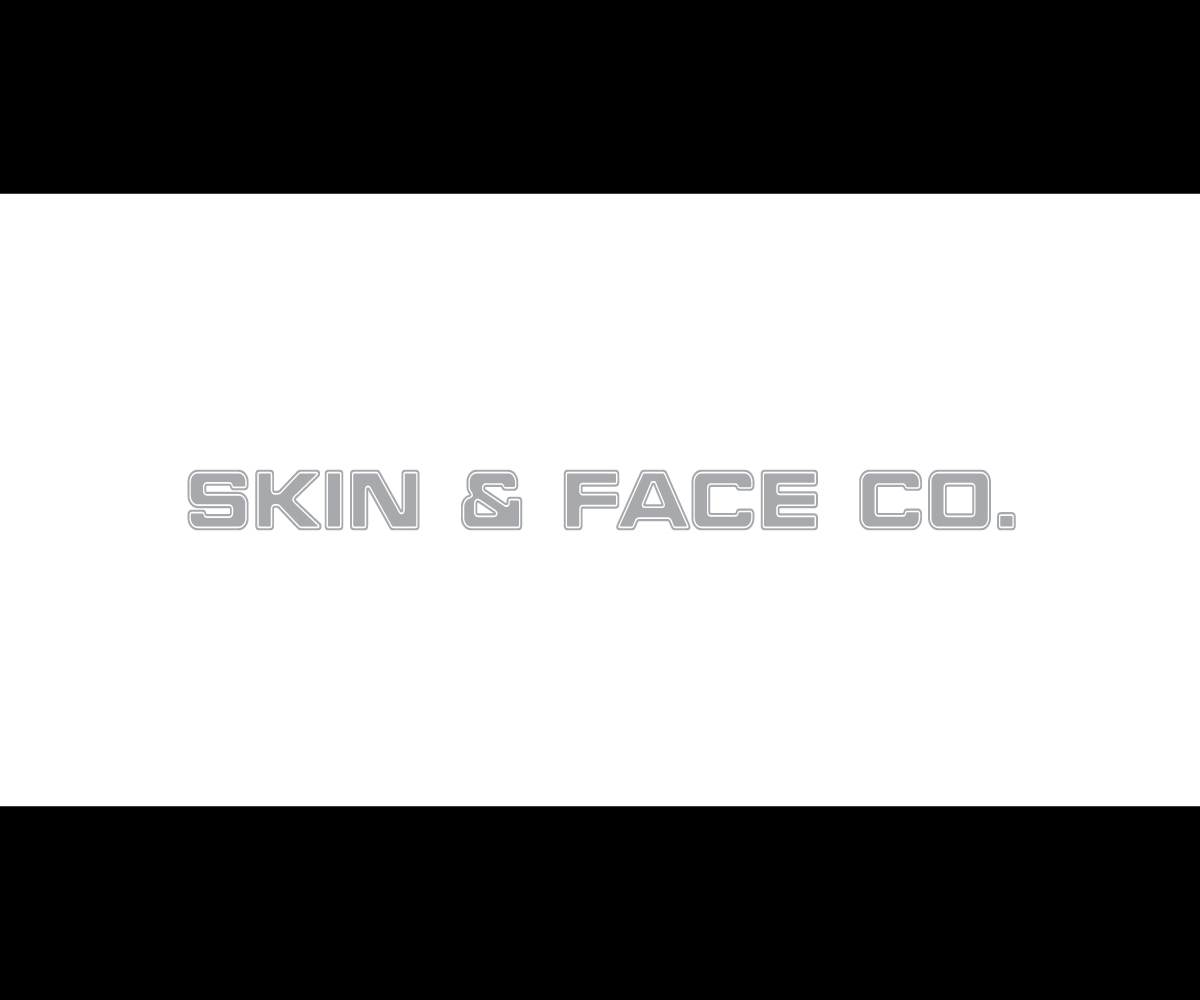 Diseño de Logo por bijuak para este proyecto | Diseño #20975816