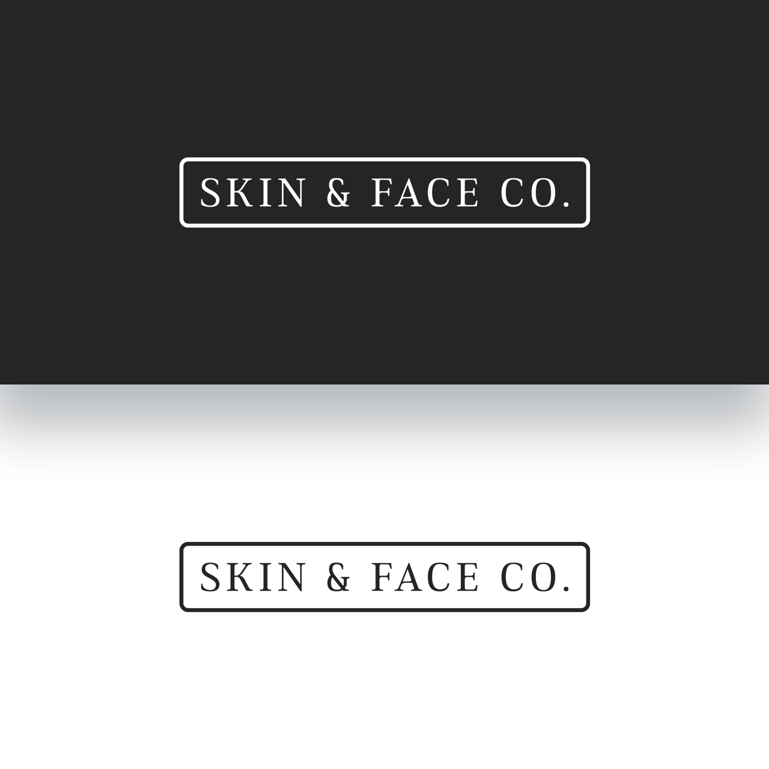 Diseño de Logo por yhutomo para este proyecto | Diseño #20978544