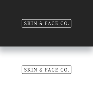 Logo Design by yhutomo for this project | Design: #20978544