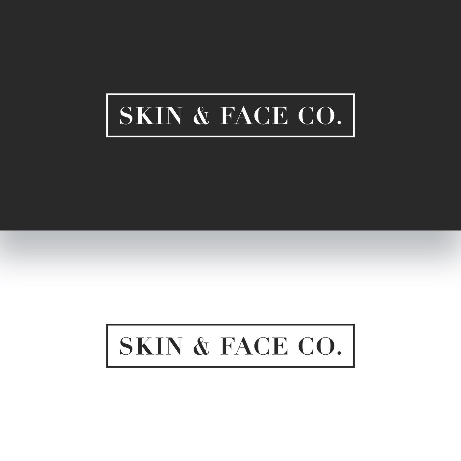 Diseño de Logo por yhutomo para este proyecto | Diseño #20979242