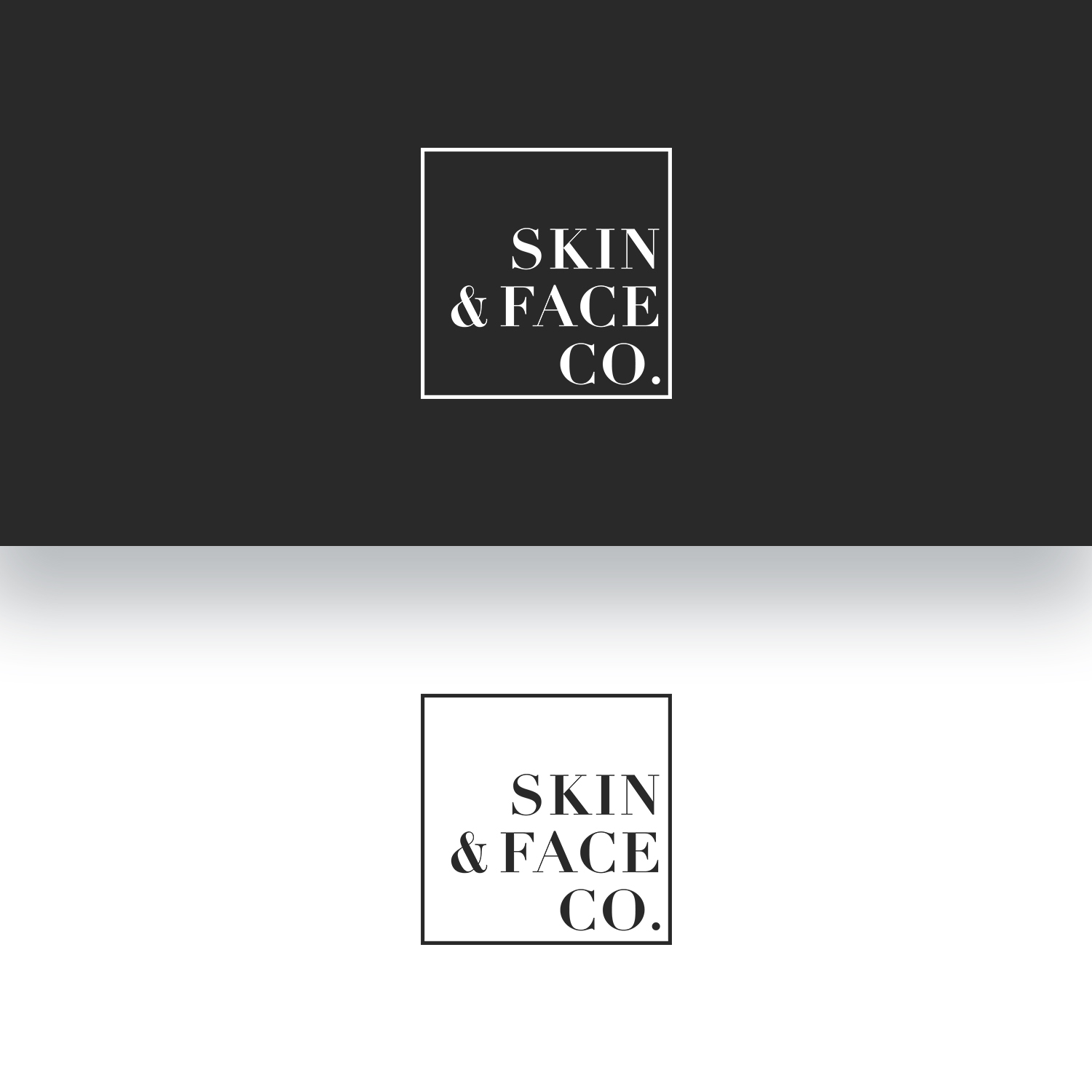 Diseño de Logo por yhutomo para este proyecto | Diseño #20979243