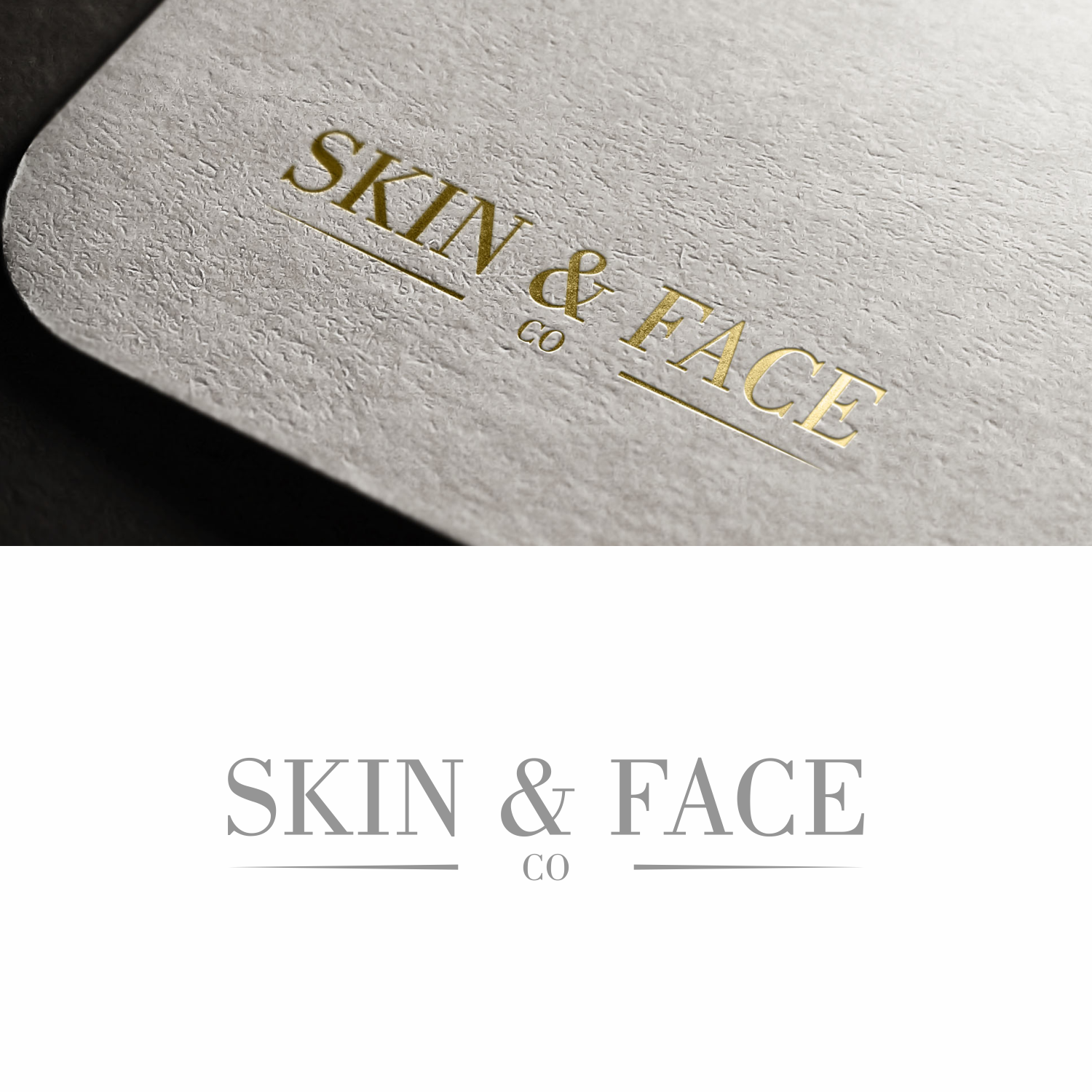 Logo Design by tejo for this project | Design #20974299