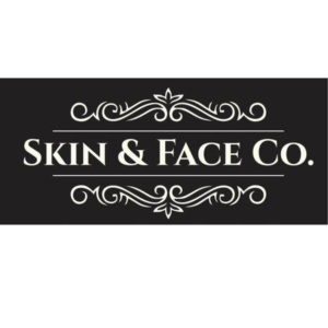 Logo Design by Nigar Designer