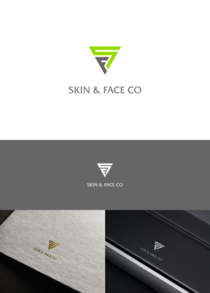 Logo Design by anggun diantorro 2 for this project | Design: #20981674