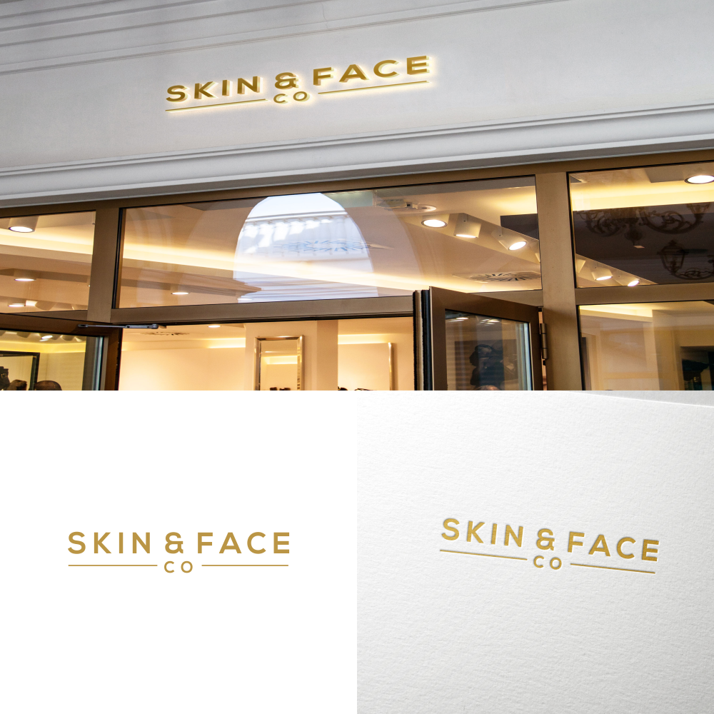 Logo Design by rinaldoajigunadi 2 for this project | Design #20981631