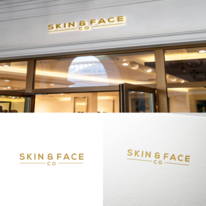 Logo Design by rinaldoajigunadi 2 for this project | Design: #20981631
